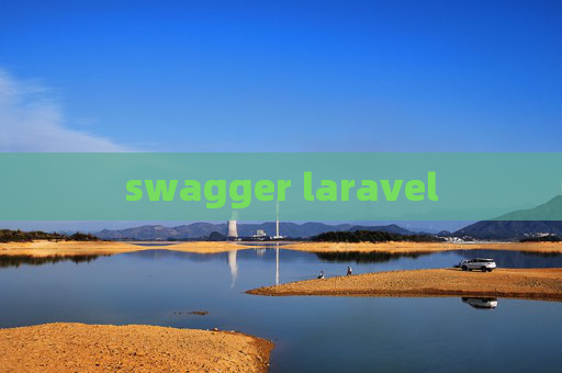 swagger laravel