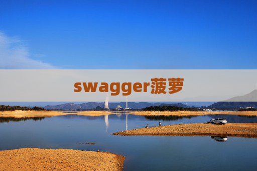 swagger菠萝