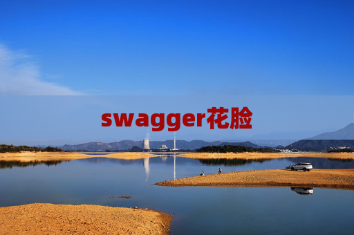 swagger花脸