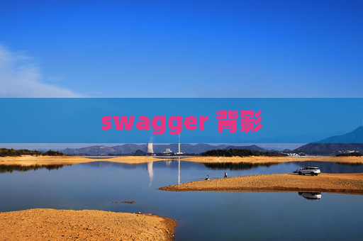 swagger 背影