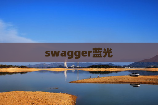 swagger蓝光